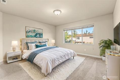 19326 37th Avenue SE Bothell WA 98012