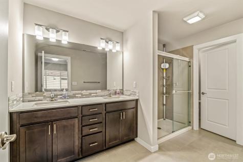 19326 37th Avenue SE Bothell WA 98012