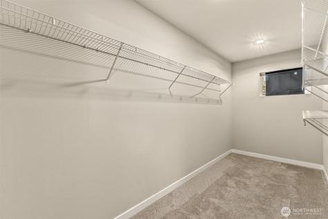 19326 37th Avenue SE Bothell WA 98012