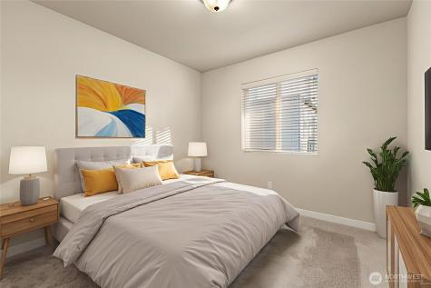 19326 37th Avenue SE Bothell WA 98012