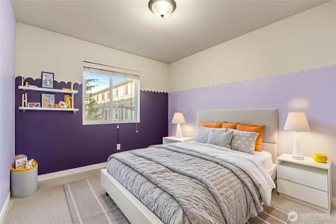 19326 37th Avenue SE Bothell WA 98012