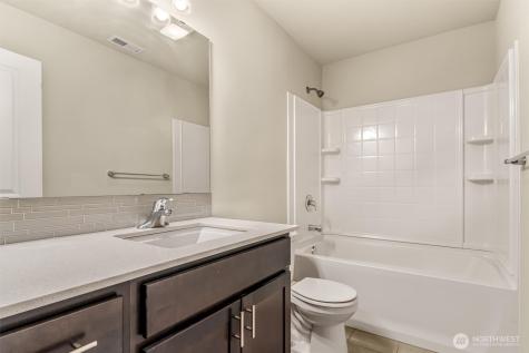 19326 37th Avenue SE Bothell WA 98012