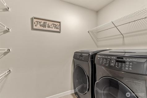 19326 37th Avenue SE Bothell WA 98012