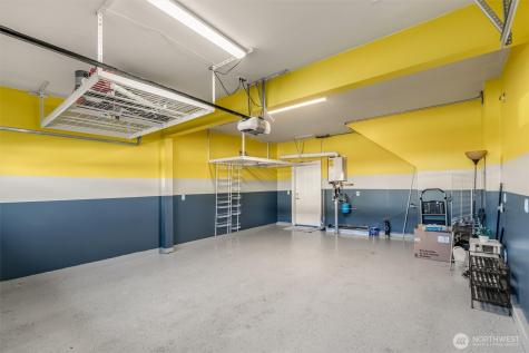 19326 37th Avenue SE Bothell WA 98012