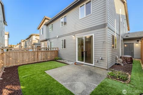 19326 37th Avenue SE Bothell WA 98012