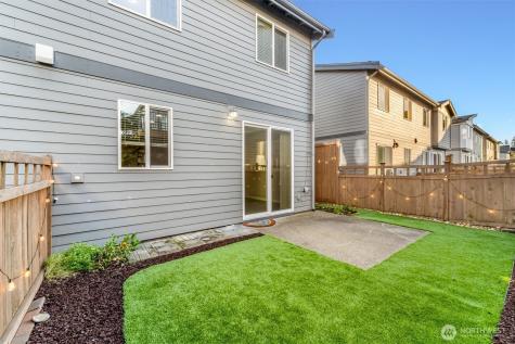 19326 37th Avenue SE Bothell WA 98012