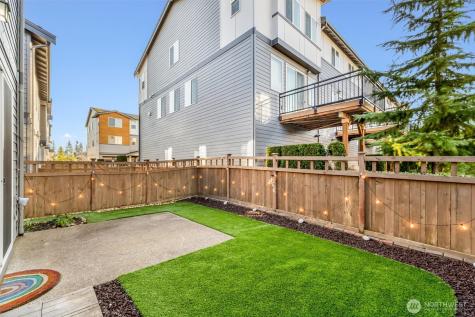 19326 37th Avenue SE Bothell WA 98012