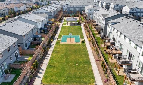 19326 37th Avenue SE Bothell WA 98012