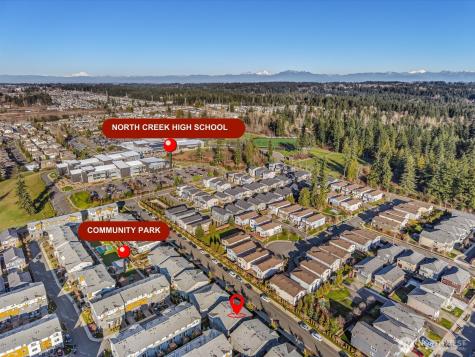 19326 37th Avenue SE Bothell WA 98012