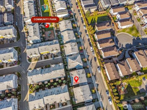 19326 37th Avenue SE Bothell WA 98012