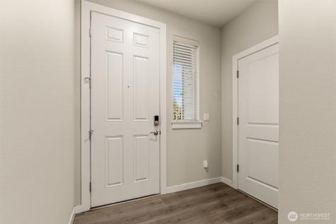 19326 37th Avenue SE Bothell WA 98012