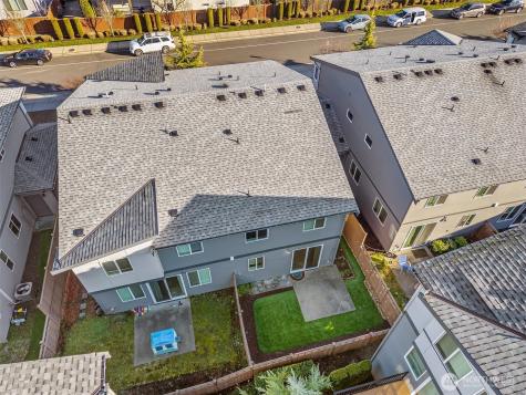 19326 37th Avenue SE Bothell WA 98012