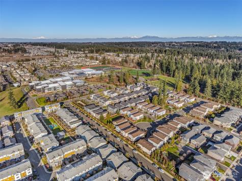 19326 37th Avenue SE Bothell WA 98012