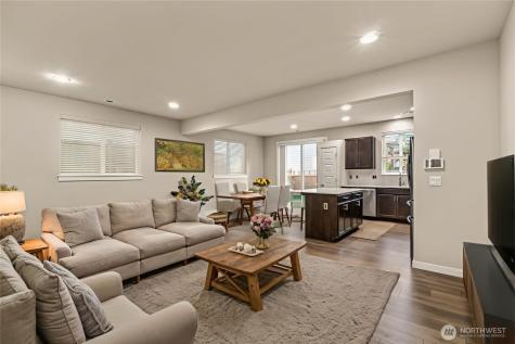 19326 37th Avenue SE Bothell WA 98012