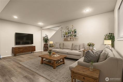 19326 37th Avenue SE Bothell WA 98012