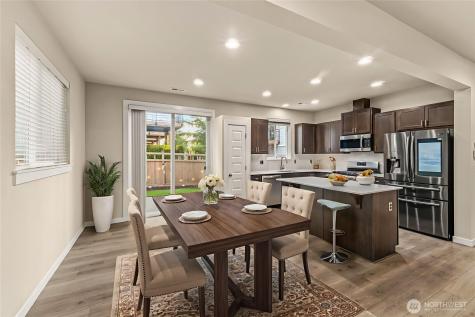 19326 37th Avenue SE Bothell WA 98012