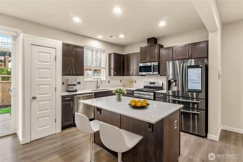 19326 37th Avenue SE Bothell WA 98012