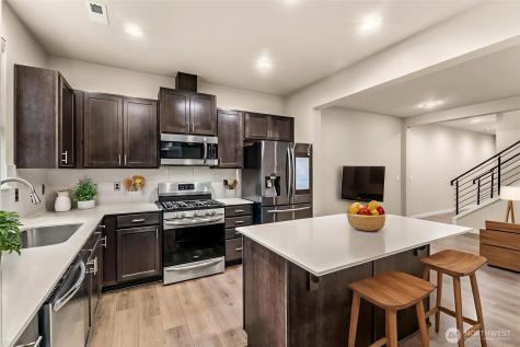 19326 37th Avenue SE Bothell WA 98012