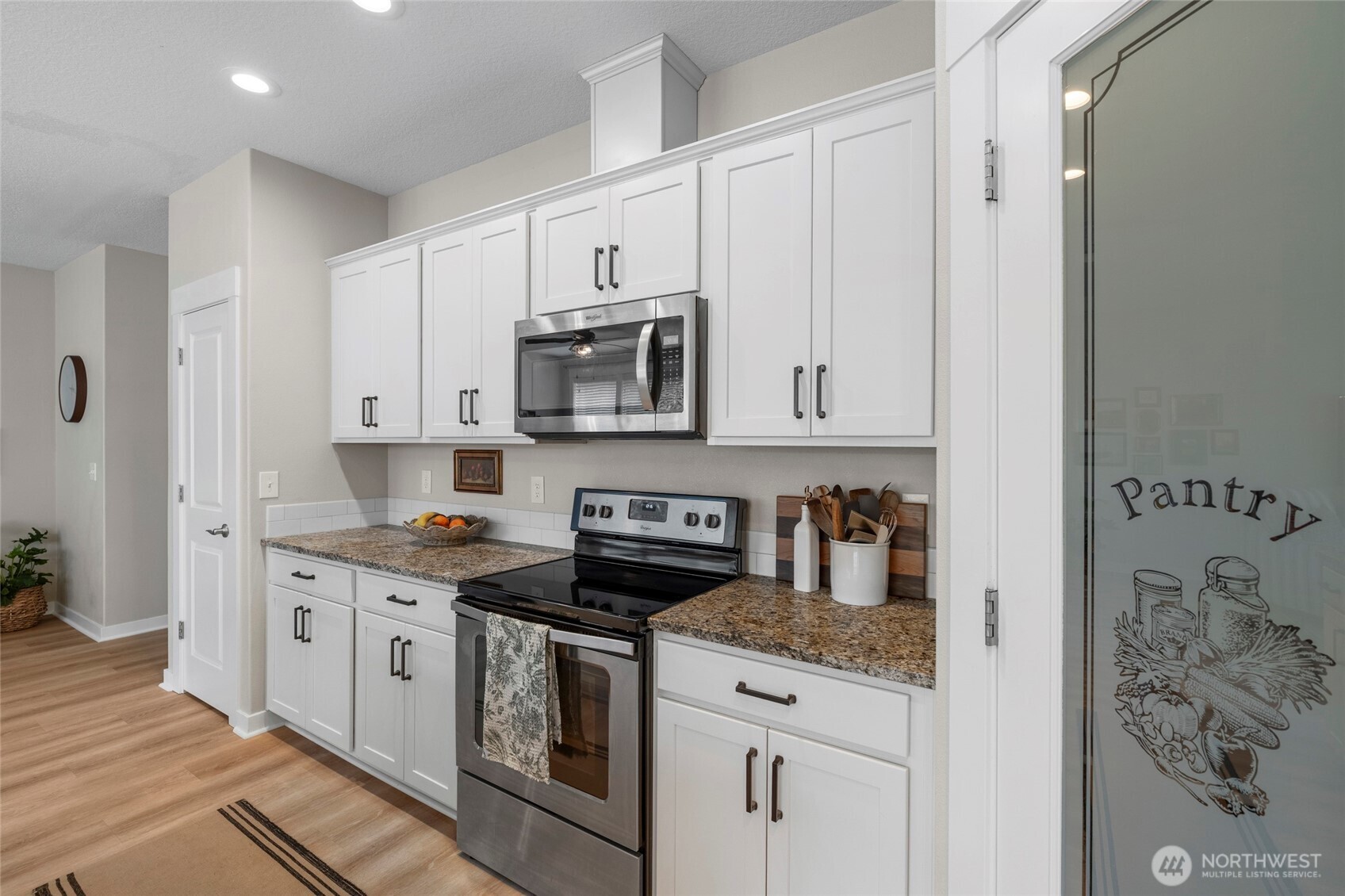 2301 Rosewood Lane Centralia WA 98531