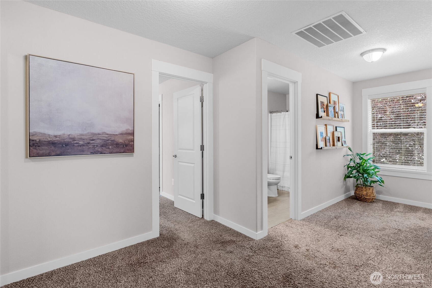 2301 Rosewood Lane Centralia WA 98531