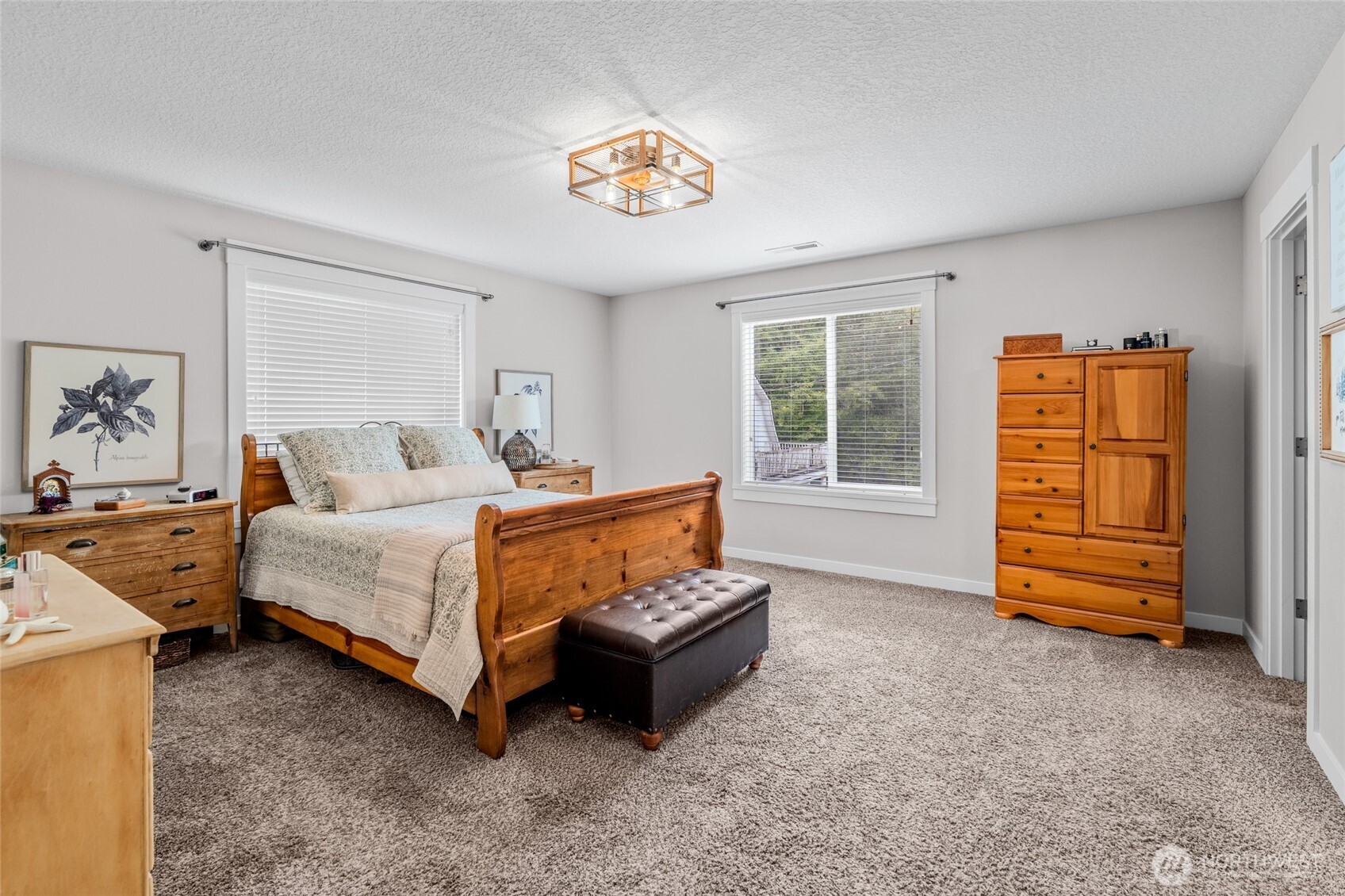 2301 Rosewood Lane Centralia WA 98531