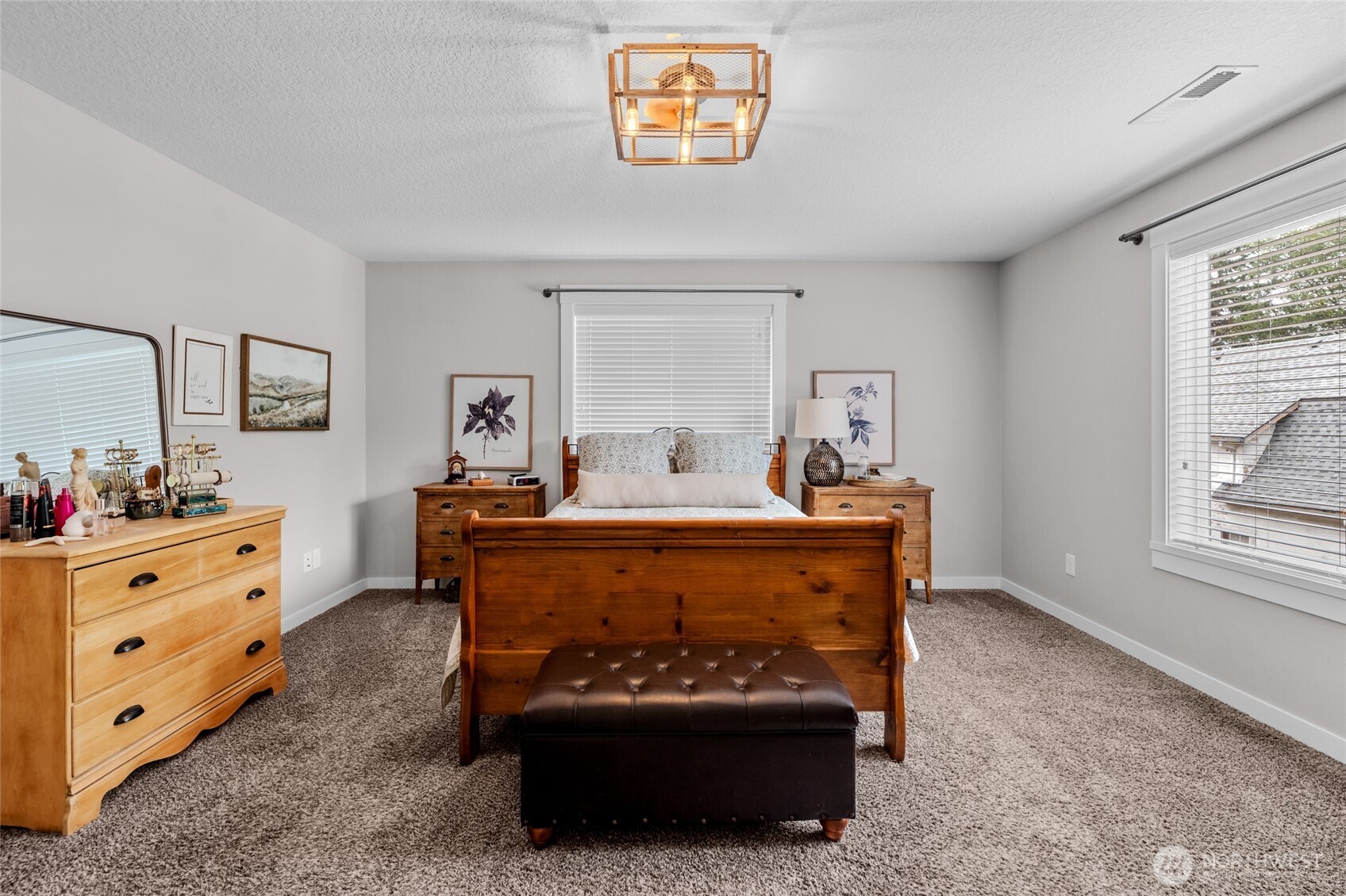 2301 Rosewood Lane Centralia WA 98531