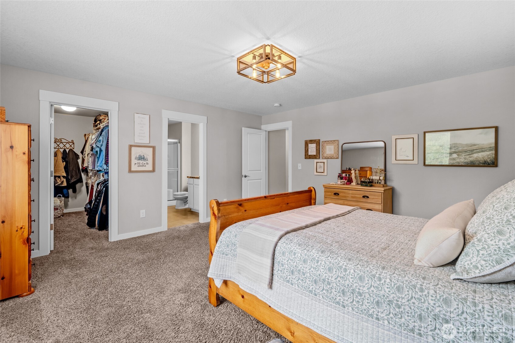 2301 Rosewood Lane Centralia WA 98531
