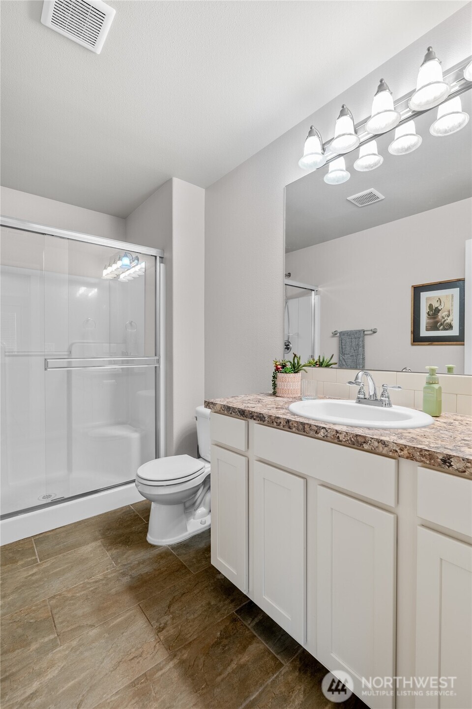 2301 Rosewood Lane Centralia WA 98531