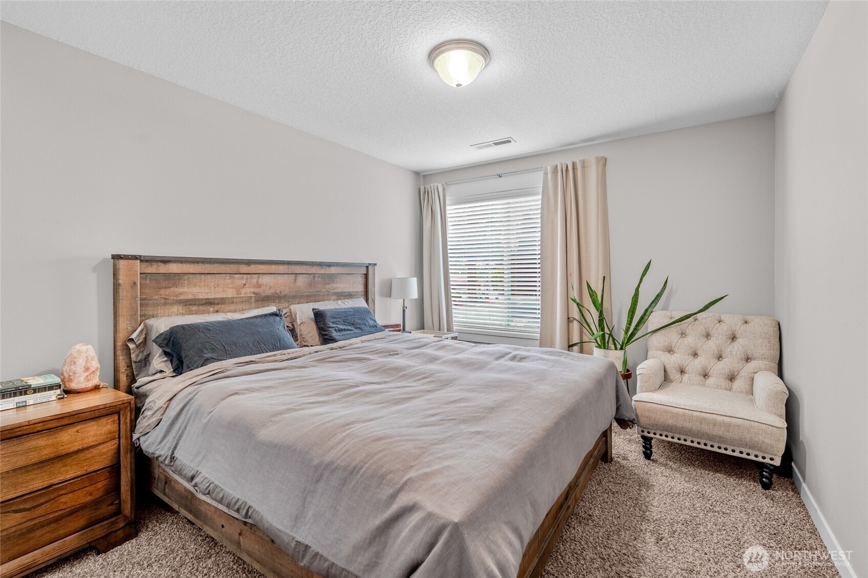 2301 Rosewood Lane Centralia WA 98531
