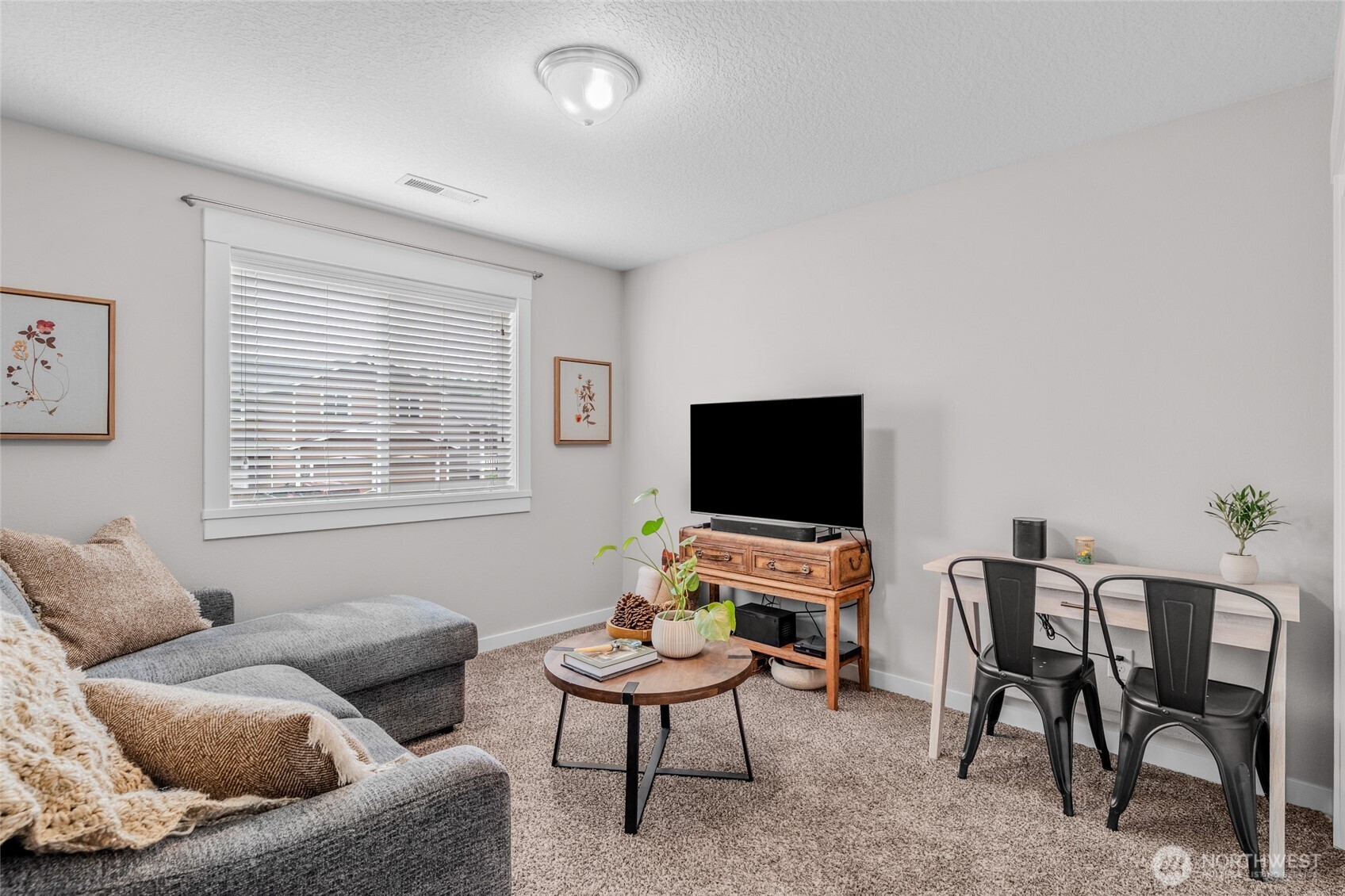 2301 Rosewood Lane Centralia WA 98531