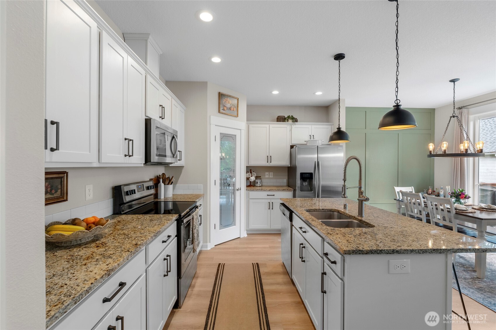 2301 Rosewood Lane Centralia WA 98531