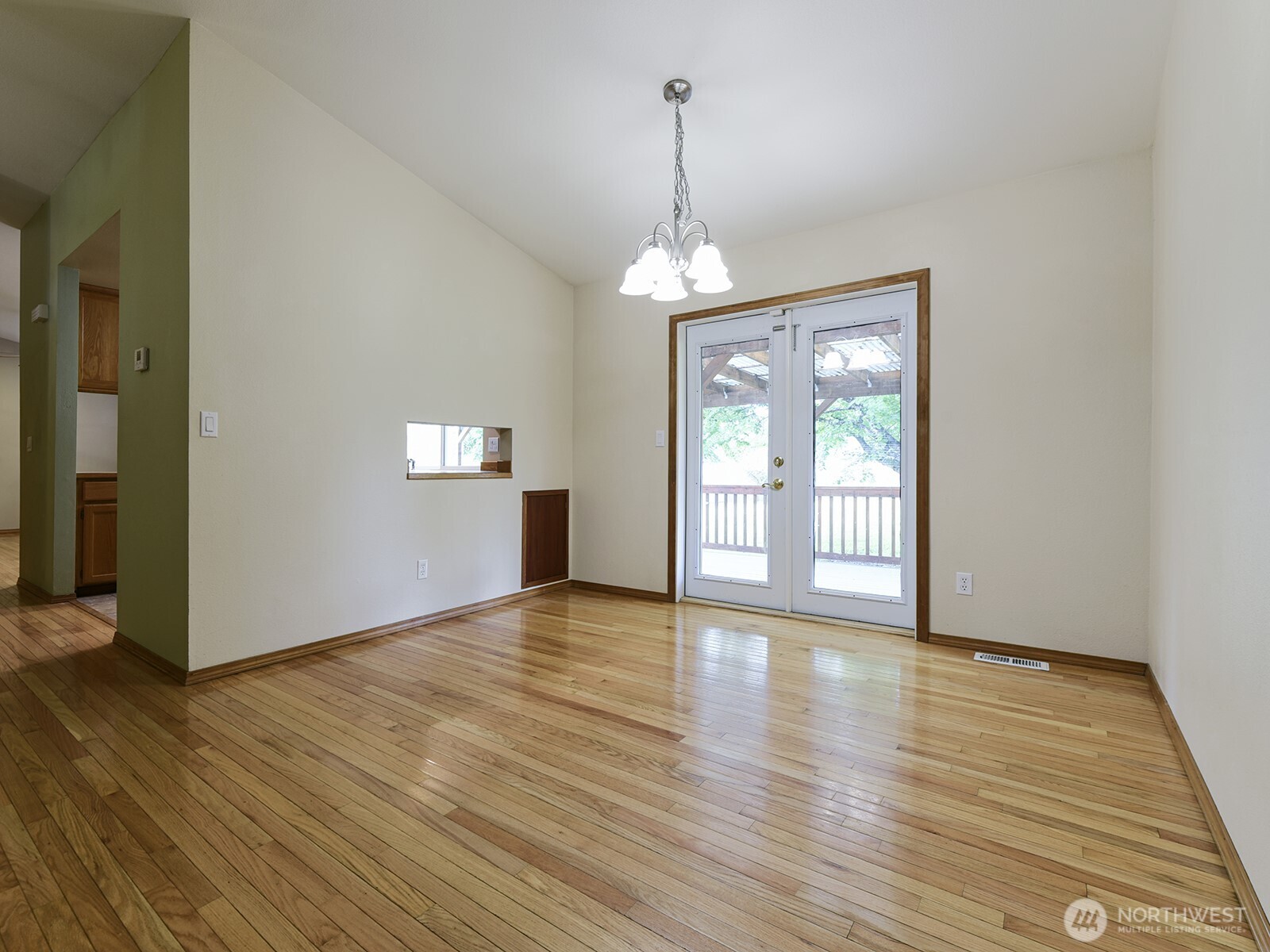 8606 146th Street Ct E Puyallup WA 98375