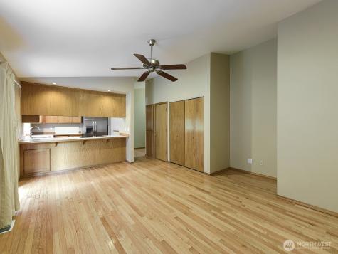 8606 146th Street Ct E Puyallup WA 98375