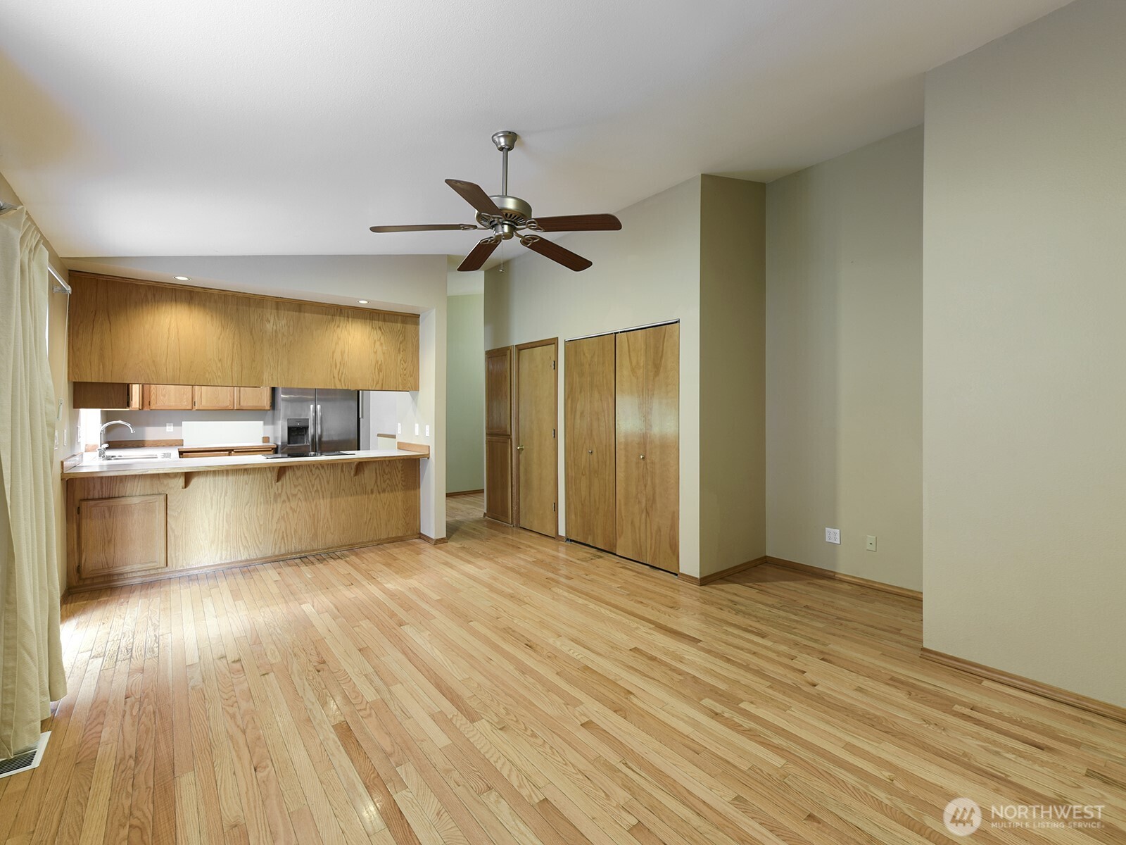8606 146th Street Ct E Puyallup WA 98375