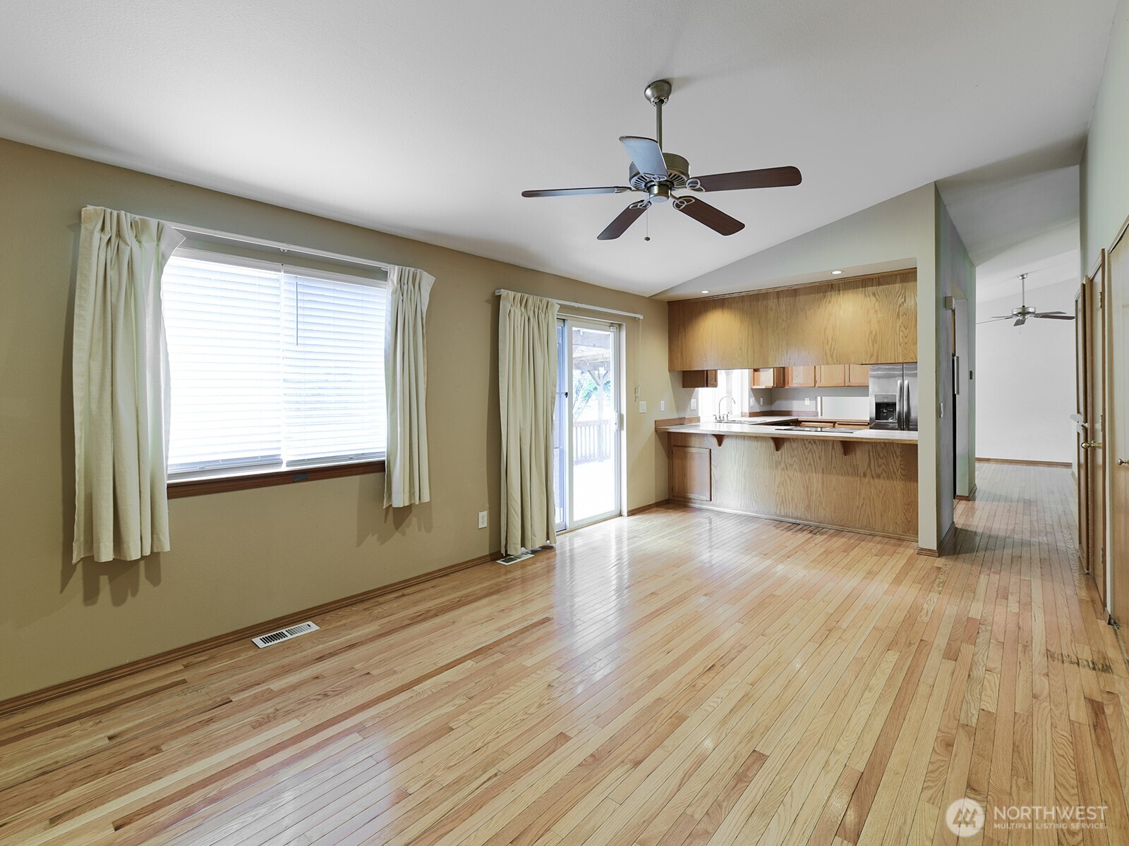 8606 146th Street Ct E Puyallup WA 98375