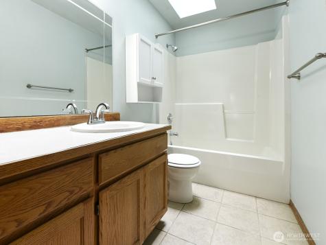 8606 146th Street Ct E Puyallup WA 98375