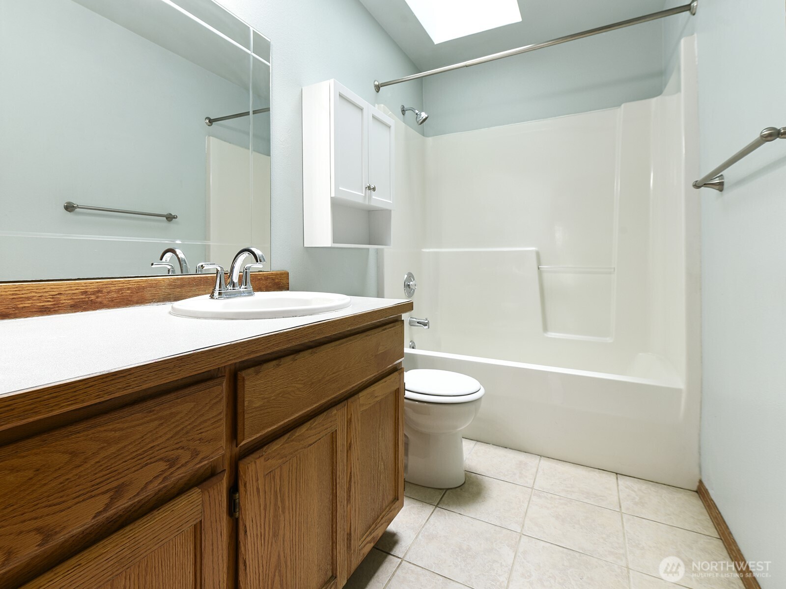 8606 146th Street Ct E Puyallup WA 98375