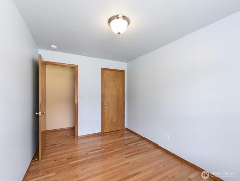 8606 146th Street Ct E Puyallup WA 98375