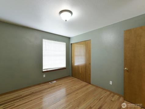 8606 146th Street Ct E Puyallup WA 98375