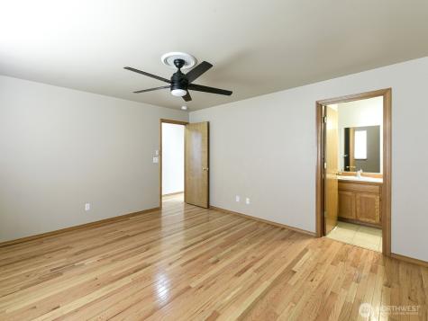 8606 146th Street Ct E Puyallup WA 98375