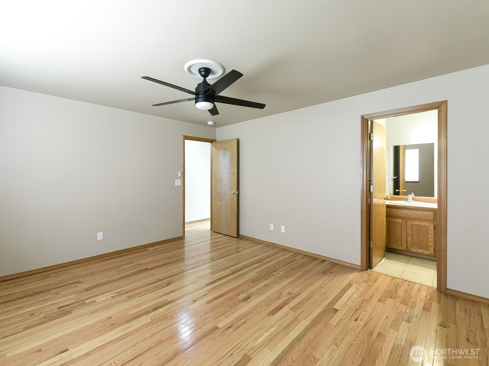 8606 146th Street Ct E Puyallup WA 98375