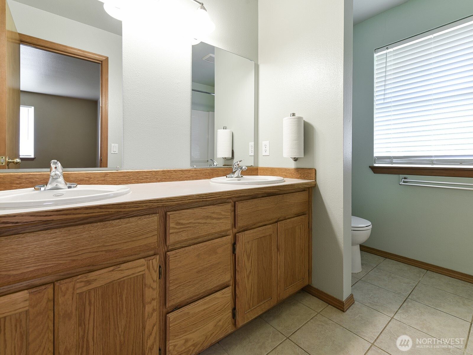 8606 146th Street Ct E Puyallup WA 98375