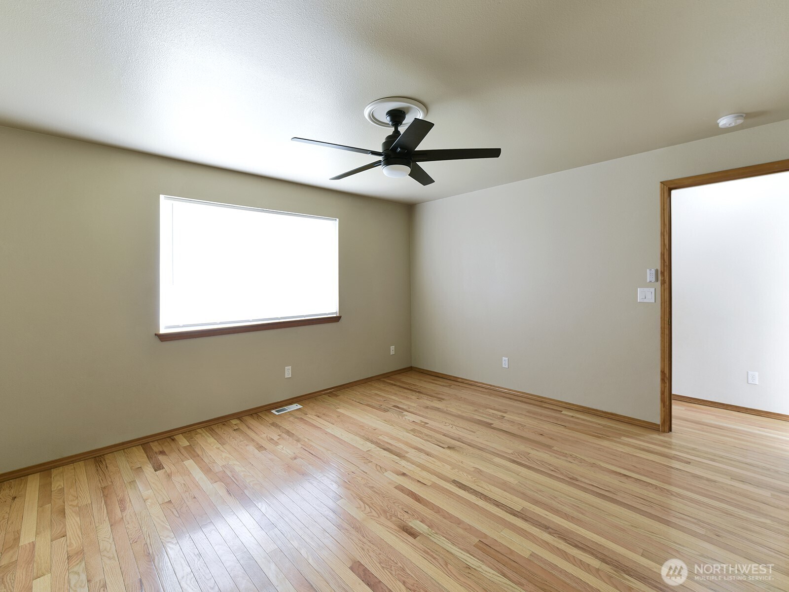 8606 146th Street Ct E Puyallup WA 98375