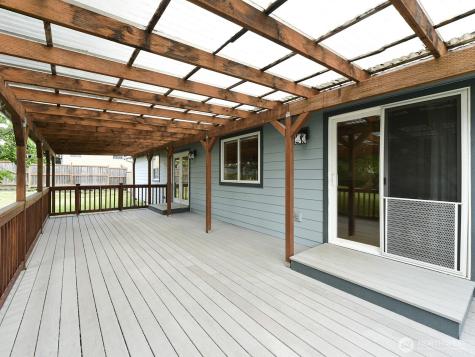 8606 146th Street Ct E Puyallup WA 98375