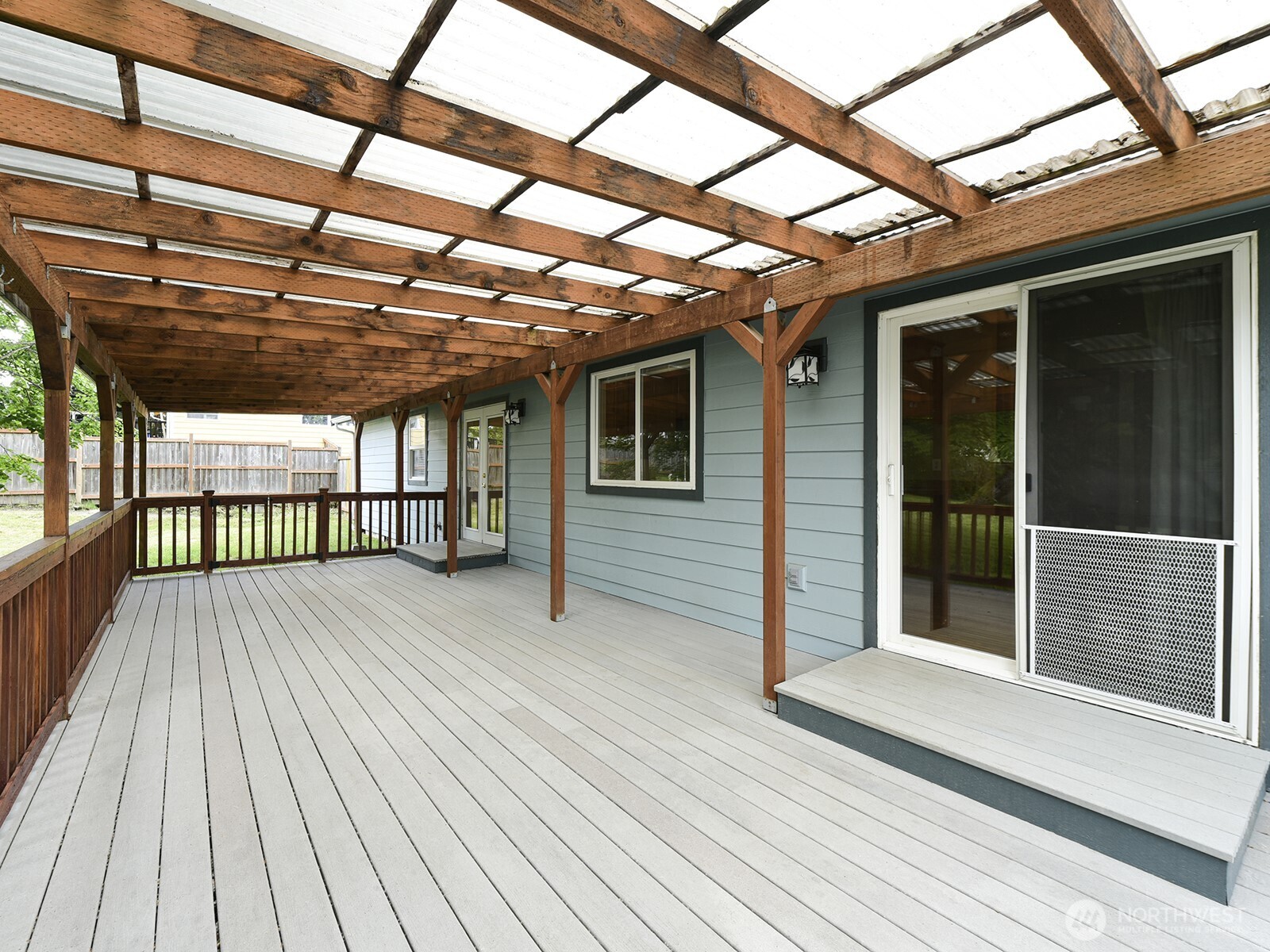 8606 146th Street Ct E Puyallup WA 98375
