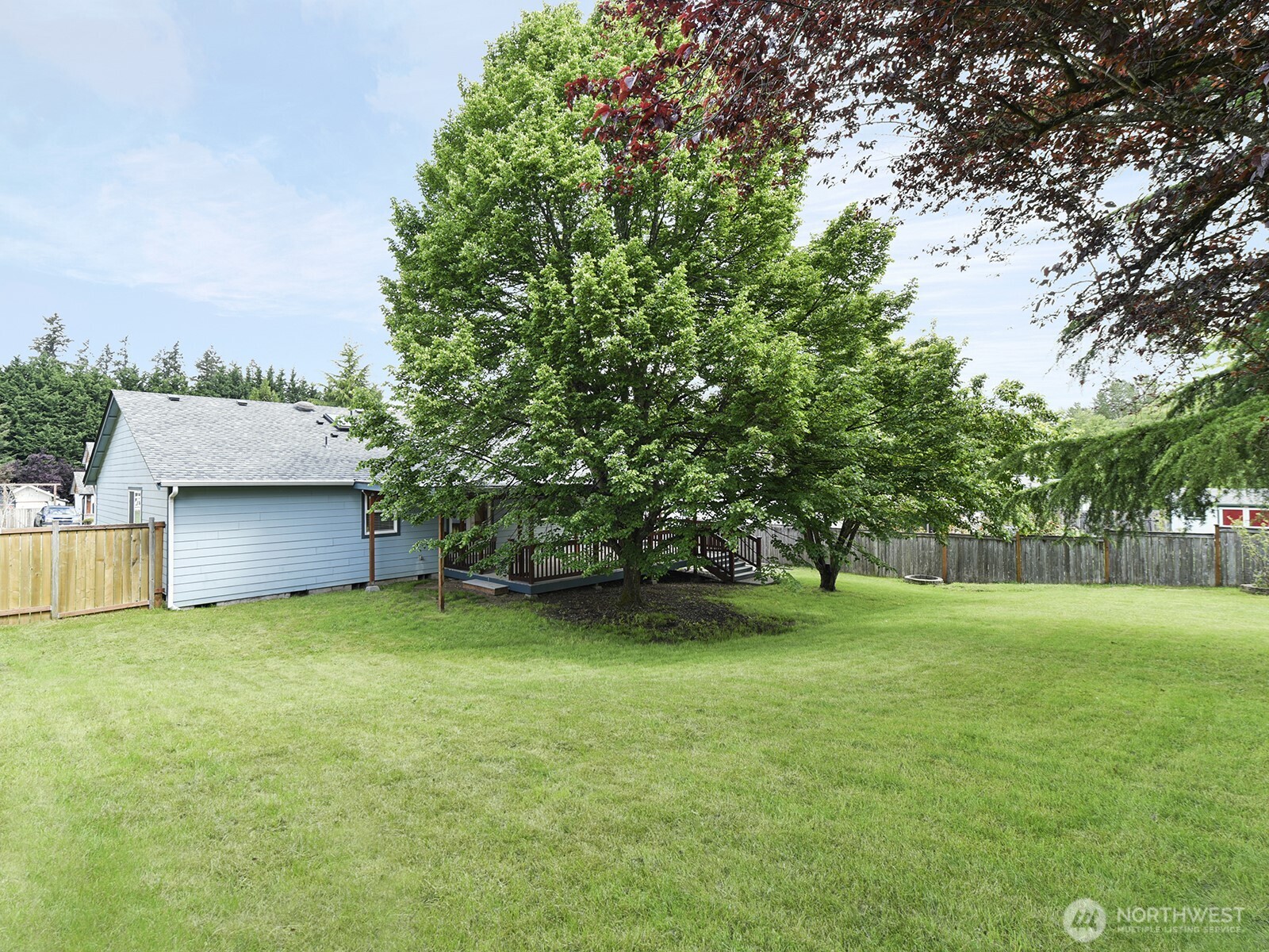8606 146th Street Ct E Puyallup WA 98375