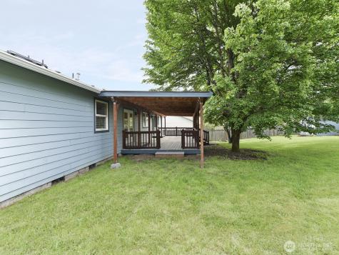 8606 146th Street Ct E Puyallup WA 98375