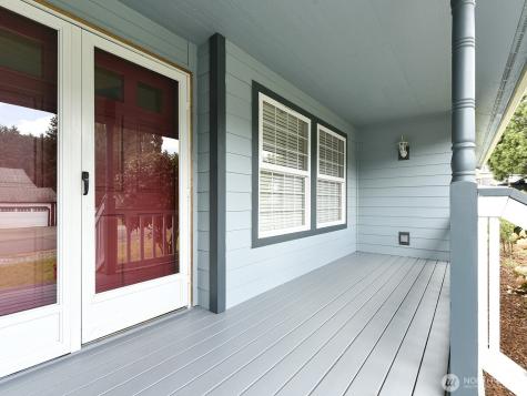 8606 146th Street Ct E Puyallup WA 98375
