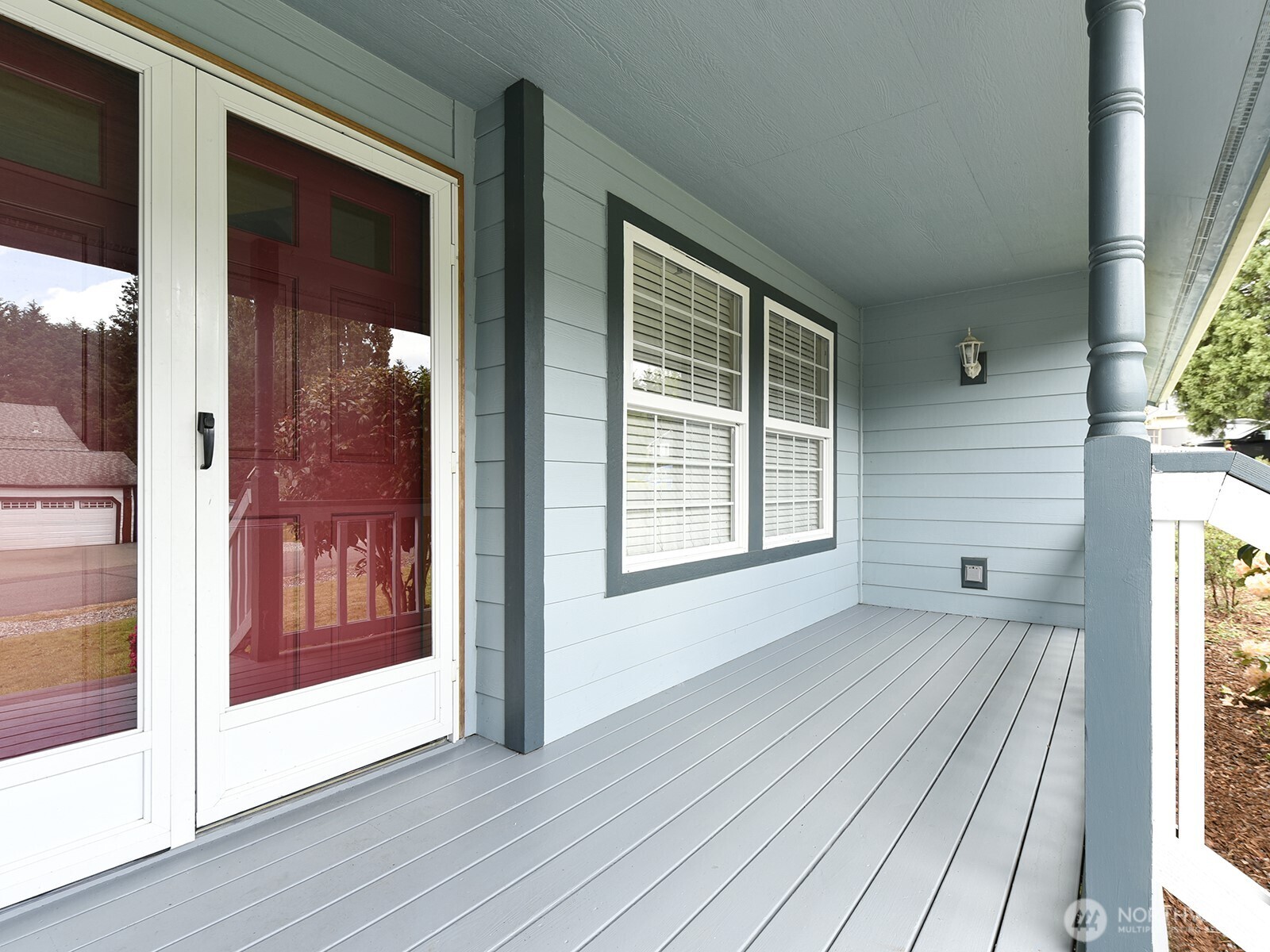 8606 146th Street Ct E Puyallup WA 98375