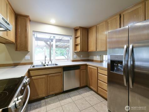 8606 146th Street Ct E Puyallup WA 98375